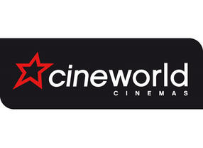 Cineworld Boldon