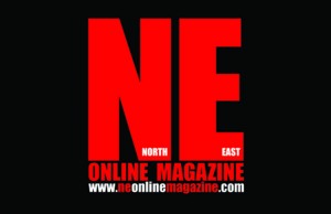 NE Online Magazine