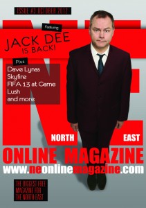 http://neonlinemagazine.com/Issues/NE03/