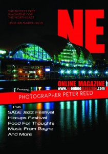 www.neonlinemagazine.com