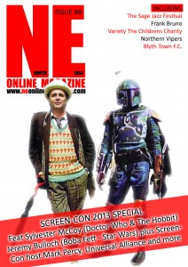 www.neonlinemagazine.com