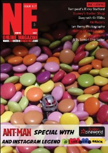 www.neonlinemagazine.com