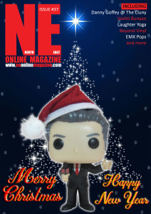 NE Issue 37