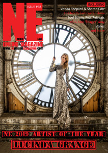 NE Issue 38
